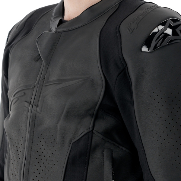 2280455_Jacket_Alpinestars_Missile V3 Leather Jacket/2280455_04.jpg